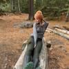 abbey_u